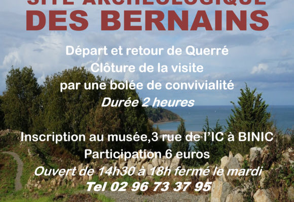 Affiche-Bernains 2026