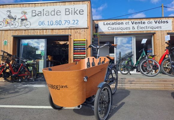 Balade Bike 2024_1