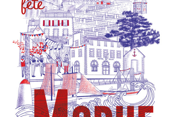 Binic-fête-la-Morue-2026-officiel