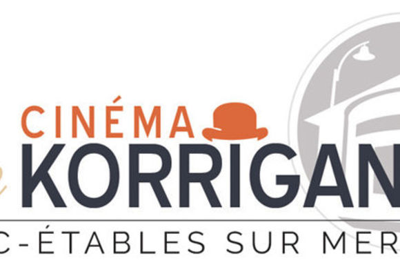 Cinema-Korrigan-810x300