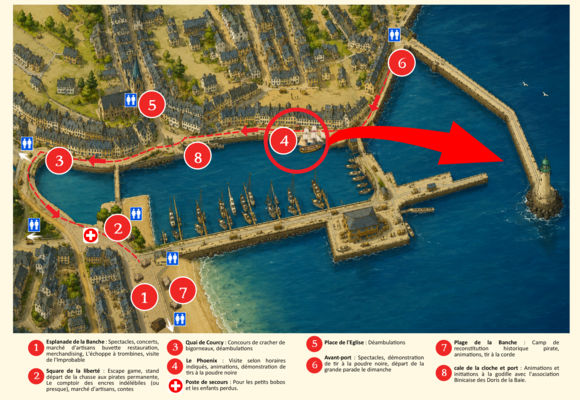 Plan programme festival pirates modifié