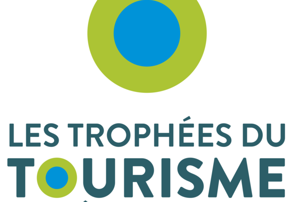 TrophéeDuTourisme_Logo