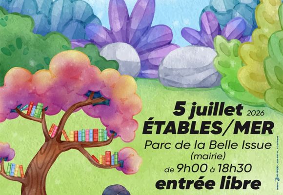 fete de jardins grain d enfances