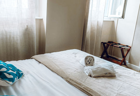 hotel opaline binic-etables (1)