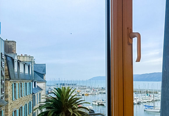 hotel opaline binic-etables (10)