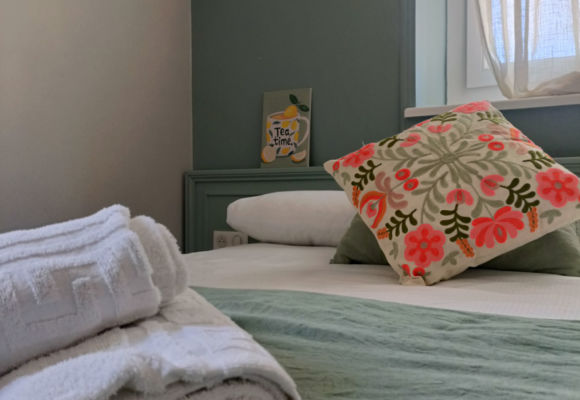 hotel opaline binic-etables (11)