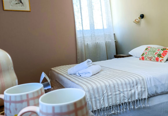 hotel opaline binic-etables (12)