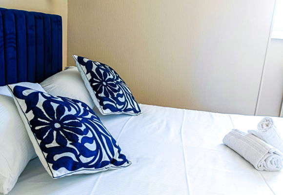 hotel opaline binic-etables (14)