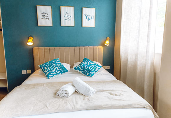 hotel opaline binic-etables (2)