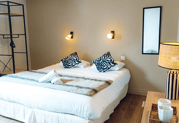 hotel opaline binic-etables (3)