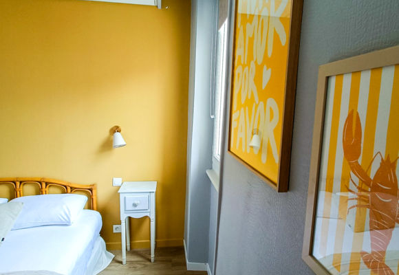 hotel opaline binic-etables (5)