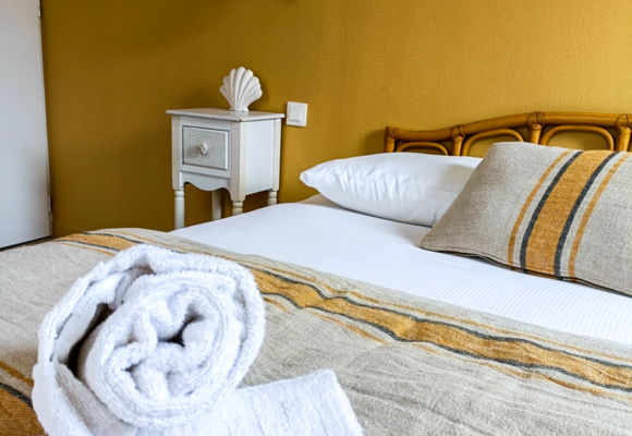 hotel opaline binic-etables (6)