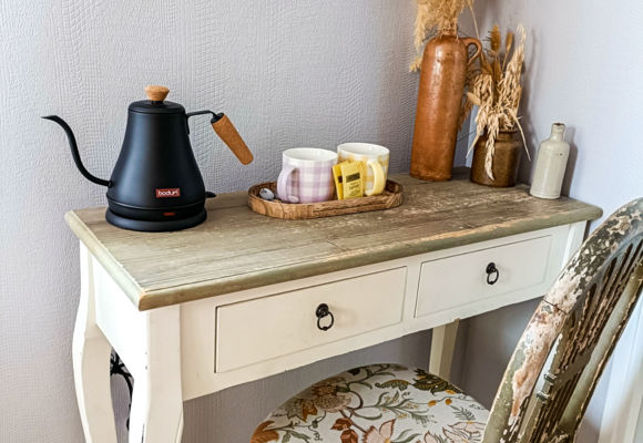 hotel opaline binic-etables (7)