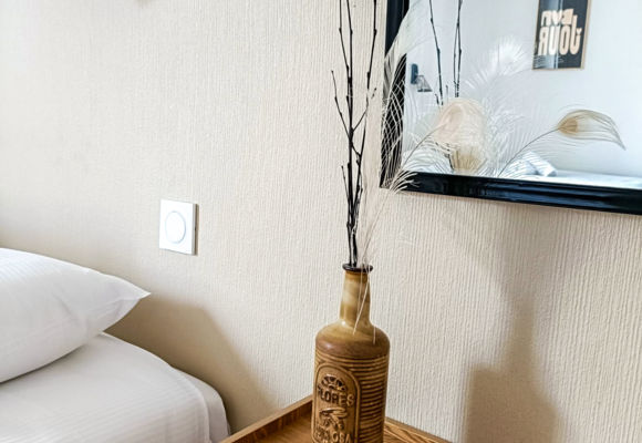 hotel opaline binic-etables (8)