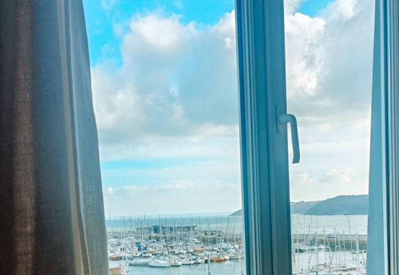 hotel opaline binic-etables (9)