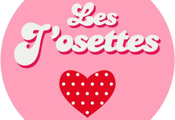 les josettes
