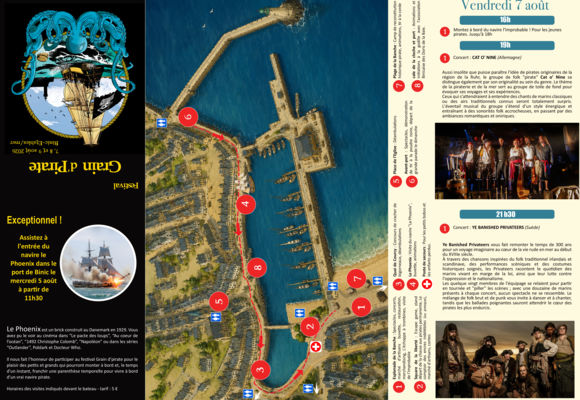 programme 2026 Festival d pirates-1