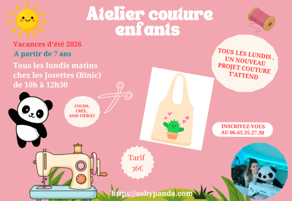 atelier