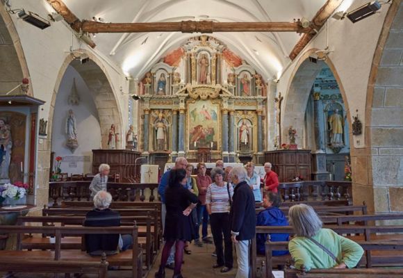 eglise-st-malo-locmalo-morbihan-bretagne-sud