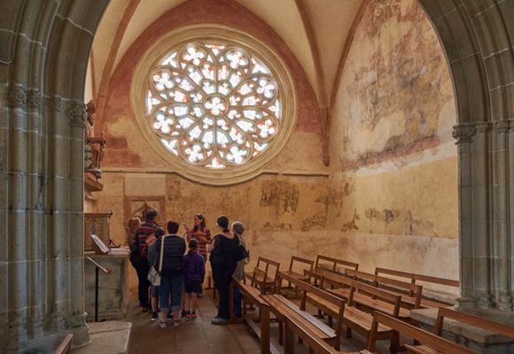 eglise-kernascelden-morbihan-bretagne-sud