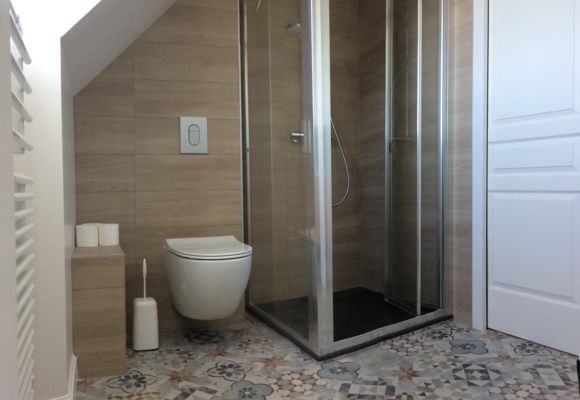 0-Salle d'eau