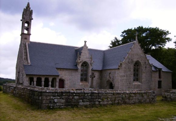 chapelle-st-guen-st-tugdual-morbihan-bretagne-sud