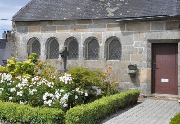 Eglise-SaintYves-Plouray-Pays-Roi-Morvan-Morbihan-Bretagne-Sud