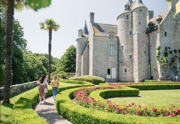 131-Erquy-Château de Bienassis-HD©JeremyJehanin-2024-2