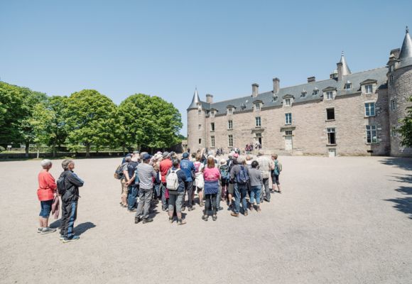 137-Erquy-Château de Bienassis-HD©JeremyJehanin-2024-2