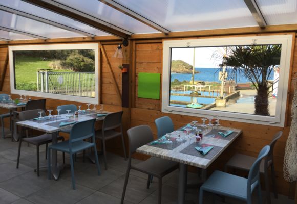 restaurant_les_viviers_de_saint-marc_treveneuc_salle_1