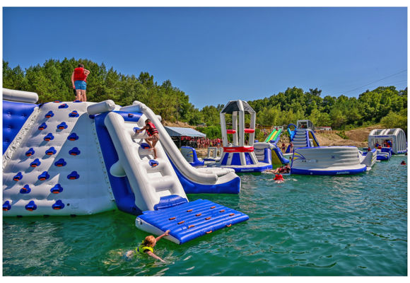 2-inzinzac-westpark-aquapark