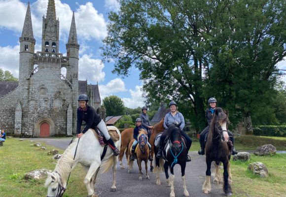 2024_ASC_Equestre_Ferme_Lusenn (10)