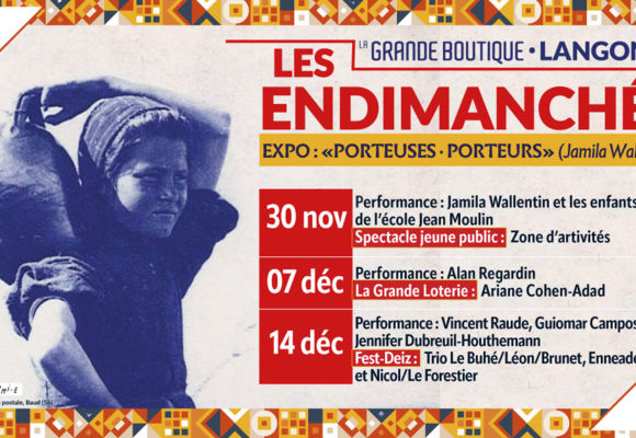 2025_Novembre_Decembre_Langonnet_Endimanches