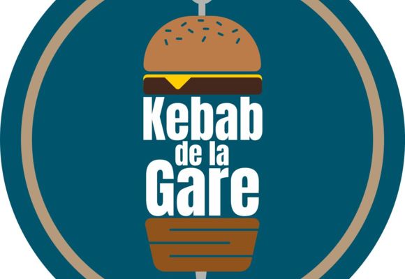 2025_RES_KEBAB_GARE (1)-1