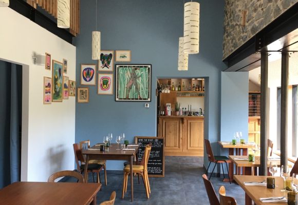 Restaurant_Rolland_Plourhan_6