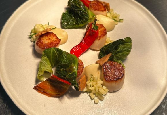 Restaurant_Rolland_Plourhan_5