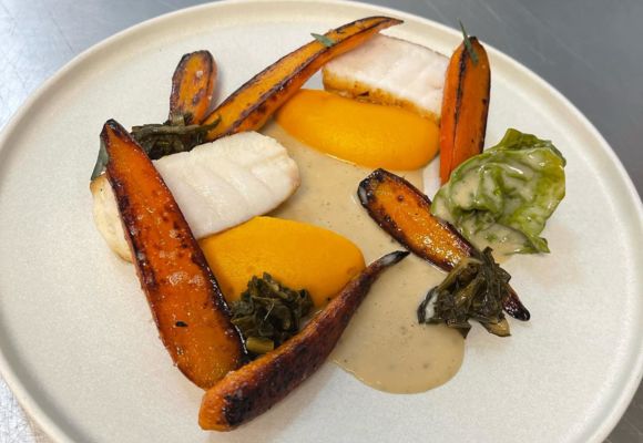 Restaurant_Rolland_Plourhan_4