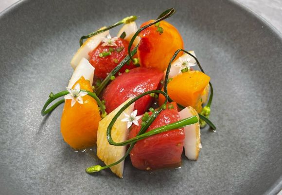 Restaurant_Rolland_Plourhan_plat_3