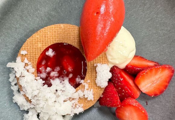 Restaurant_Rolland_Plourhan_plat_2