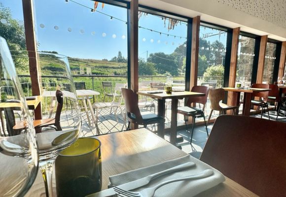 Restaurant_Rolland_Plourhan_salle_2