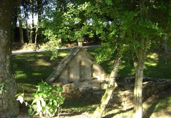 Chapelle-Saint-Eugène-Locmalo-Pays-Roi-Morvan-Morbihan-Bretagne-Sud