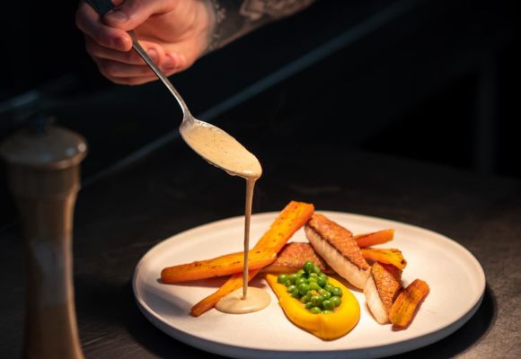 Restaurant_Rolland_Plourhan_plat_1