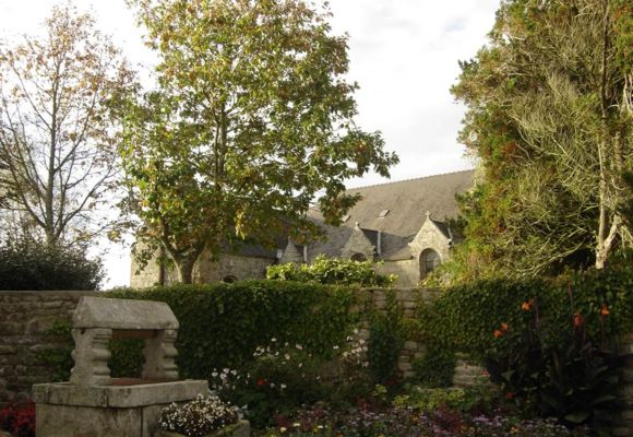 eglise-st-samuel-le-saint-morbihan-bretagne-sud