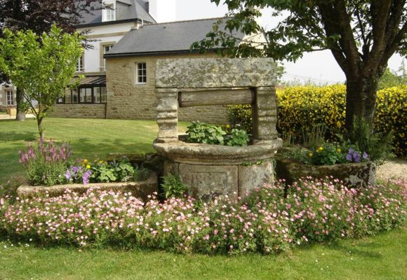 eglise-st-samuel-le-saint-morbihan-bretagne-sud