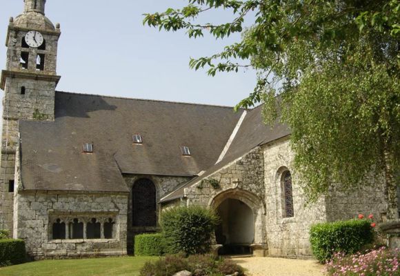 eglise-st-samuel-le-saint-morbihan-bretagne-sud