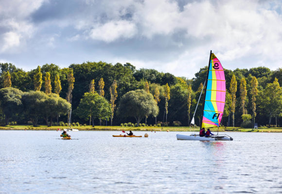 ASC_2024_Base_Nautique_©A. Lamoureux