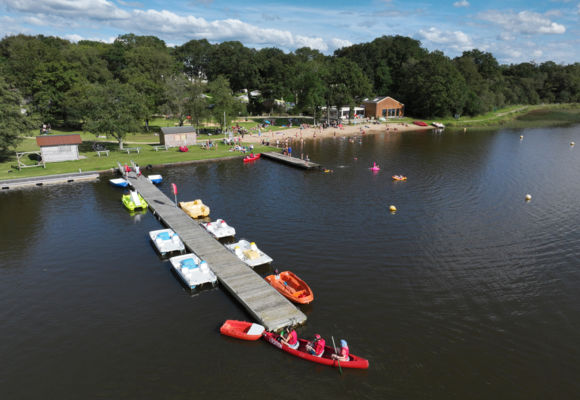 ASC_2024_Base_Nautique_©Patrick_Merret (12)