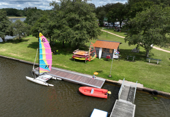 ASC_2024_Base_Nautique_©Patrick_Merret (13)