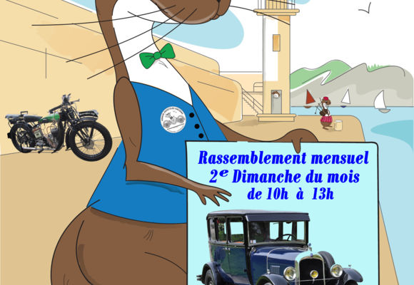 BoutiqueAVA