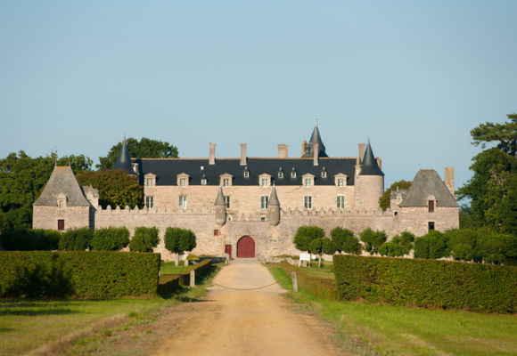 BIENASSIS-ERQUY---Fraysseix-030-2